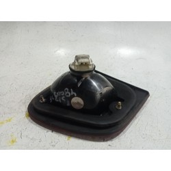 Recambio de piloto porton trasero izquierdo para seat ibiza (6k1)(08.1999) 1.4 referencia OEM IAM   