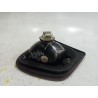 Recambio de piloto porton trasero izquierdo para seat ibiza (6k1)(08.1999) 1.4 referencia OEM IAM   