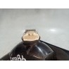 Recambio de piloto porton trasero izquierdo para seat ibiza (6k1)(08.1999) 1.4 referencia OEM IAM   