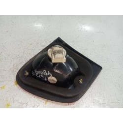 Recambio de piloto porton trasero izquierdo para seat ibiza (6k1)(08.1999) 1.4 referencia OEM IAM   