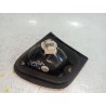 Recambio de piloto porton trasero izquierdo para seat ibiza (6k1)(08.1999) 1.4 referencia OEM IAM   
