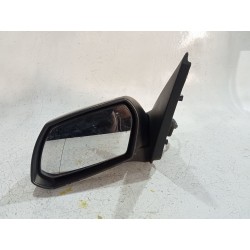 Recambio de retrovisor izquierdo para ford mondeo iii sedán (b4y) 2.0 16v di / tddi / tdci referencia OEM IAM e902411900  
