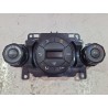 Recambio de mando climatizador para ford fiesta vi (cb1, ccn) 1.0 ecoboost referencia OEM IAM 8A6T18C612  