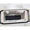 Recambio de mando climatizador para ford fiesta vi (cb1, ccn) 1.0 ecoboost referencia OEM IAM 8A6T18C612  