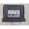 Recambio de modulo confort para chevrolet aveo fastback 1.2 referencia OEM IAM 13586589  
