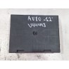 Recambio de modulo confort para chevrolet aveo fastback 1.2 referencia OEM IAM 13586589  