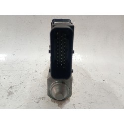 Recambio de motor elevalunas delantero derecho para seat leon (1m1) 1.9 tdi referencia OEM IAM 9776105413301  