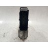 Recambio de motor elevalunas delantero derecho para seat leon (1m1) 1.9 tdi referencia OEM IAM 9776105413301  