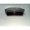 Recambio de centralita inyeccion para ford escort berl./turnier (1995) referencia OEM IAM 96AB12A650HD  