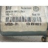 Recambio de motor elevalunas delantero derecho para seat leon (1m1) 1.9 tdi referencia OEM IAM 9776105413301  