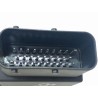 Recambio de motor elevalunas delantero derecho para seat leon (1m1) 1.9 tdi referencia OEM IAM 9776105413301  