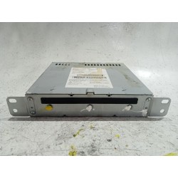 SISTEMA AUDIO / RADIO CD 980772908000 