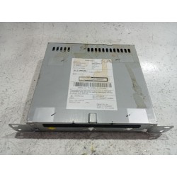 Recambio de sistema audio / radio cd para peugeot 508 i (8d_) 2.0 hdi referencia OEM IAM 980772908000  