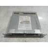 Recambio de sistema audio / radio cd para peugeot 508 i (8d_) 2.0 hdi referencia OEM IAM 980772908000  