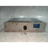 Recambio de sistema audio / radio cd para peugeot 508 i (8d_) 2.0 hdi referencia OEM IAM 980772908000  