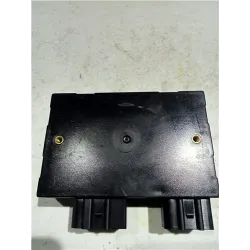 Recambio de caja fusibles/rele para seat leon (1p1)(05.2005) tdi 16v referencia OEM IAM 1J0959799AH  