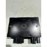 Recambio de caja fusibles/rele para seat leon (1p1)(05.2005) tdi 16v referencia OEM IAM 1J0959799AH  