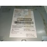 Recambio de sistema audio / radio cd para peugeot 508 i (8d_) 2.0 hdi referencia OEM IAM 980772908000  