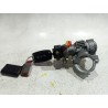 Recambio de conmutador de arranque para kia ceed (ed)(2006) 1.6 crdi 115 referencia OEM IAM 9H1  