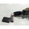 Recambio de conmutador de arranque para kia ceed (ed)(2006) 1.6 crdi 115 referencia OEM IAM 9H1  