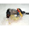 Recambio de conmutador de arranque para kia ceed (ed)(2006) 1.6 crdi 115 referencia OEM IAM 9H1  