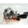 Recambio de conmutador de arranque para kia ceed (ed)(2006) 1.6 crdi 115 referencia OEM IAM 9H1  