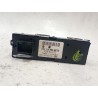 Recambio de mando elevalunas delantero izquierdo para seat leon (1m1) 1.9 tdi referencia OEM IAM 1J4959857B  