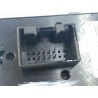 Recambio de mando elevalunas delantero izquierdo para seat leon (1m1) 1.9 tdi referencia OEM IAM 1J4959857B  