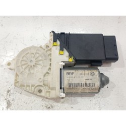 MOTOR ELEVALUNAS DELANTERO IZQUIERDO 9776105402301 