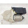 Recambio de motor elevalunas delantero izquierdo para seat leon (1m1) 1.9 tdi referencia OEM IAM 9776105402301  