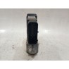 Recambio de motor elevalunas delantero izquierdo para seat leon (1m1) 1.9 tdi referencia OEM IAM 9776105402301  