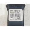 Recambio de motor elevalunas delantero izquierdo para seat leon (1m1) 1.9 tdi referencia OEM IAM 9776105402301  