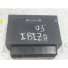 Recambio de centralita cierre para seat ibiza (6l1)(04.2002) 1.9 tdi referencia OEM IAM 6Q0959433E  