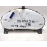 Recambio de cuadro completo para opel astra j gtc 2.0 cdti (08) referencia OEM IAM 600775881 13442454  