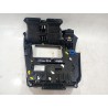Recambio de mando climatizador para citroën ds5 2.0 bluehdi 180 referencia OEM IAM 98102714ZD  