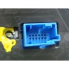 Recambio de mando climatizador para citroën ds5 2.0 bluehdi 180 referencia OEM IAM 98102714ZD  