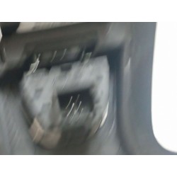 Recambio de mando climatizador para citroën ds5 2.0 bluehdi 180 referencia OEM IAM 98102714ZD  