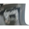 Recambio de mando climatizador para citroën ds5 2.0 bluehdi 180 referencia OEM IAM 98102714ZD  