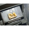 Recambio de mando climatizador para citroën ds5 2.0 bluehdi 180 referencia OEM IAM 98102714ZD  