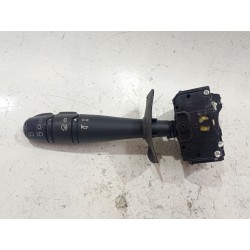 Recambio de mando luces para renault clio ii (bb_, cb_) 1.9 d (b/cb0e, bb0j) referencia OEM IAM 37009A  