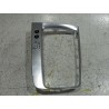 Recambio de testigo del cambio para citroën ds5 2.0 bluehdi 180 referencia OEM IAM 9666545677  