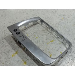 Recambio de testigo del cambio para citroën ds5 2.0 bluehdi 180 referencia OEM IAM 9666545677  