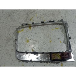 Recambio de testigo del cambio para citroën ds5 2.0 bluehdi 180 referencia OEM IAM 9666545677  