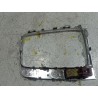 Recambio de testigo del cambio para citroën ds5 2.0 bluehdi 180 referencia OEM IAM 9666545677  