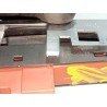 Recambio de testigo del cambio para citroën ds5 2.0 bluehdi 180 referencia OEM IAM 9666545677  