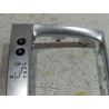 Recambio de testigo del cambio para citroën ds5 2.0 bluehdi 180 referencia OEM IAM 9666545677  