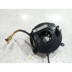 Recambio de anillo airbag para chevrolet cruze (j300) 2.0 cdi referencia OEM IAM 20817720  