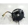 Recambio de anillo airbag para chevrolet cruze (j300) 2.0 cdi referencia OEM IAM 20817720  