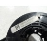 Recambio de anillo airbag para chevrolet cruze (j300) 2.0 cdi referencia OEM IAM 20817720  