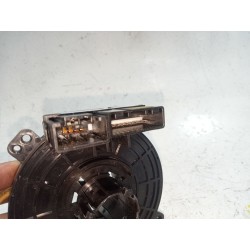 Recambio de anillo airbag para chevrolet cruze (j300) 2.0 cdi referencia OEM IAM 20817720  